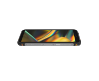 Blackview SMARTFON BLACKVIEW BV5100 4/128GB Zielony # - 1381691 - zdjęcie 7